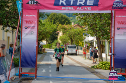 2025-08-23 KTRE 2025_125702_DSC_0981